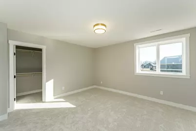 2656 Bentley Drive SW, Rochester, MN 55902 - Photo 43