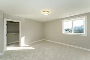 2656 Bentley Dr SW, Rochester, MN 55902 - Photo 43