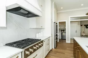 2656 Bentley Dr SW, Rochester, MN 55902 - Photo 17