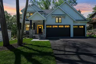 932 Orchard Ln, Roseville, MN 55113 - Photo 1