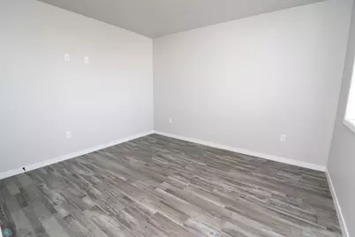 1392 Prairie Lane, Wahpeton,  58075 - Photo 9