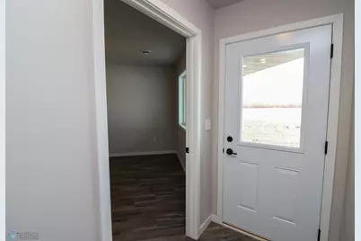 1392 Prairie Lane, Wahpeton,  58075 - Photo 3