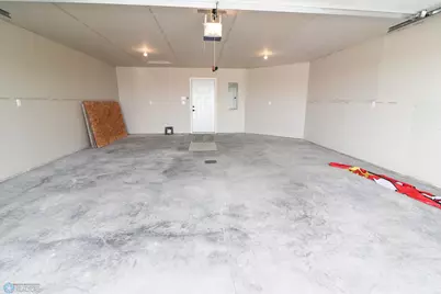 1392 Prairie Lane, Wahpeton,  58075 - Photo 19