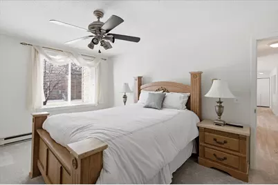 340 Ford Road #5, Saint Louis Park, MN 55426 - Photo 13