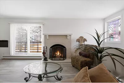 340 Ford Road #5, Saint Louis Park, MN 55426 - Photo 1