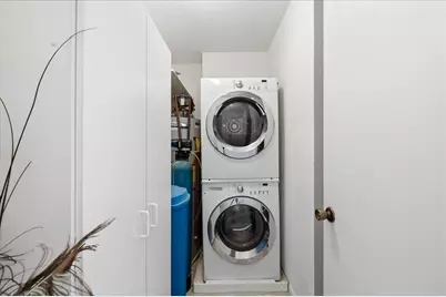 340 Ford Road #5, Saint Louis Park, MN 55426 - Photo 11