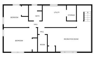 801 S Chandler Ave, Litchfield, MN 55355 - Photo 23