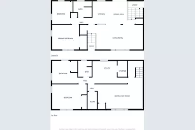 801 S Chandler Avenue, Litchfield, MN 55355 - Photo 5