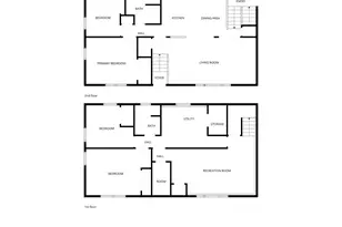 801 S Chandler Ave, Litchfield, MN 55355 - Photo 5