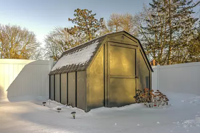 801 S Chandler Avenue, Litchfield, MN 55355 - Photo 21