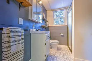 801 S Chandler Ave, Litchfield, MN 55355 - Photo 17