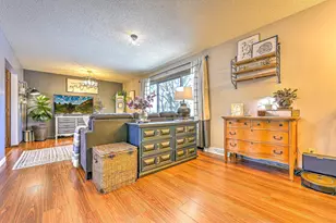 801 S Chandler Ave, Litchfield, MN 55355 - Photo 7