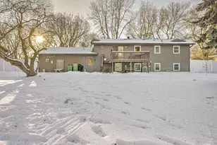 801 S Chandler Ave, Litchfield, MN 55355 - Photo 19