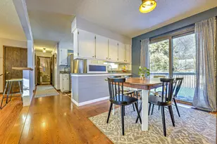 801 S Chandler Ave, Litchfield, MN 55355 - Photo 5