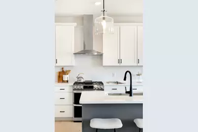 3468 Knightsbridge Trail N, Lake Elmo, MN 55042 - Photo 1