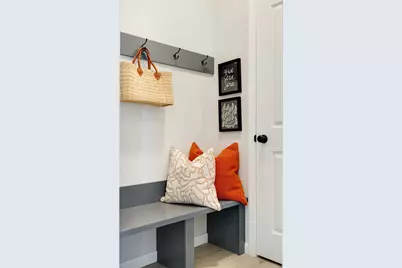 3468 Knightsbridge Trail N, Lake Elmo, MN 55042 - Photo 9