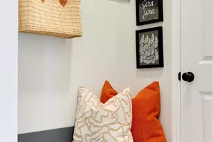 3468 Knightsbridge Trl N, Lake Elmo, MN 55042 - Photo 9