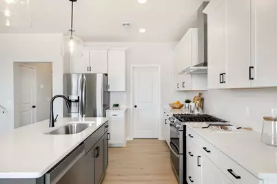 3468 Knightsbridge Trail N, Lake Elmo, MN 55042 - Photo 7