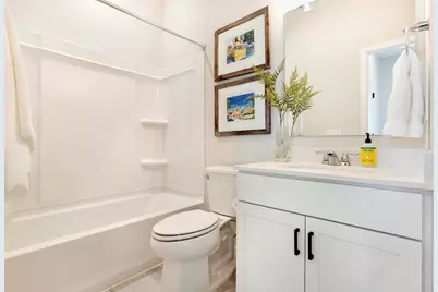 3468 Knightsbridge Trail N, Lake Elmo, MN 55042 - Photo 13