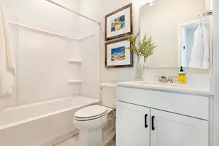 3468 Knightsbridge Trl N, Lake Elmo, MN 55042 - Photo 13