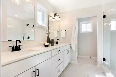 3468 Knightsbridge Trail N, Lake Elmo, MN 55042 - Photo 11