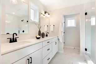 3468 Knightsbridge Trl N, Lake Elmo, MN 55042 - Photo 11