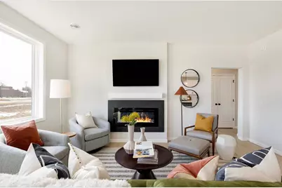 3468 Knightsbridge Trail N, Lake Elmo, MN 55042 - Photo 23