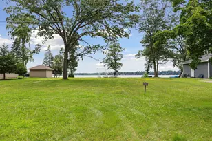 9127 N Shr Trl N, Forest Lake, MN 55025 - Photo 1