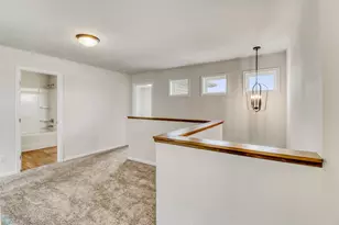 3515 18th St S, Moorhead, MN 56560 - Photo 27