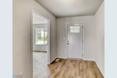 3515 18th Street S, Moorhead, MN 56560 - Photo 3