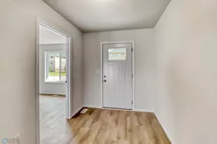 3515 18th St S, Moorhead, MN 56560 - Photo 3