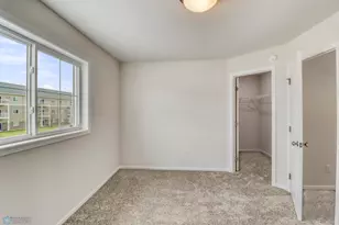 3515 18th St S, Moorhead, MN 56560 - Photo 37