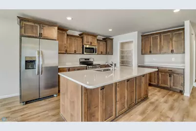 3515 18th Street S, Moorhead, MN 56560 - Photo 7