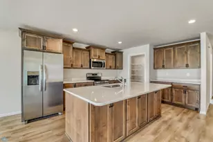 3515 18th St S, Moorhead, MN 56560 - Photo 7