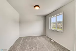 3515 18th St S, Moorhead, MN 56560 - Photo 29