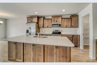 3515 18th Street S, Moorhead, MN 56560 - Photo 9