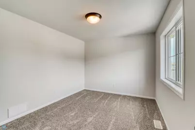 3515 18th Street S, Moorhead, MN 56560 - Photo 31