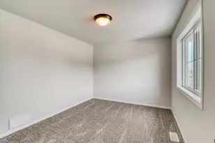 3515 18th St S, Moorhead, MN 56560 - Photo 31