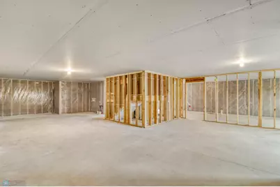 3515 18th Street S, Moorhead, MN 56560 - Photo 43