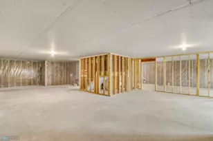 3515 18th St S, Moorhead, MN 56560 - Photo 43