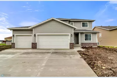 3515 18th Street S, Moorhead, MN 56560 - Photo 1