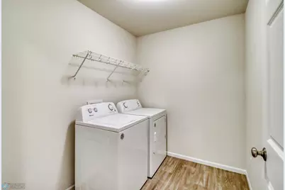 3515 18th Street S, Moorhead, MN 56560 - Photo 17