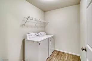 3515 18th St S, Moorhead, MN 56560 - Photo 17