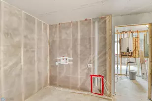 3515 18th St S, Moorhead, MN 56560 - Photo 45