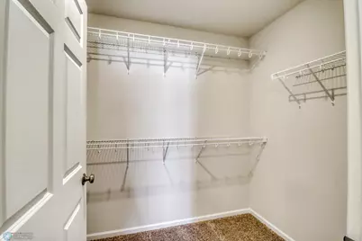 3515 18th Street S, Moorhead, MN 56560 - Photo 23