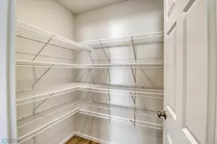 3515 18th St S, Moorhead, MN 56560 - Photo 11