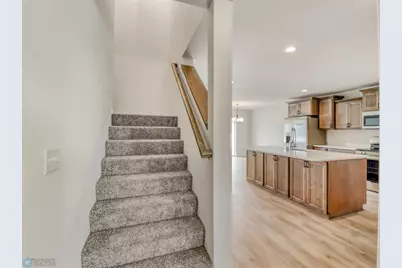 3515 18th Street S, Moorhead, MN 56560 - Photo 25