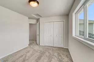 3515 18th St S, Moorhead, MN 56560 - Photo 33