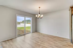 3515 18th St S, Moorhead, MN 56560 - Photo 13