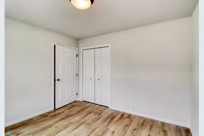 3515 18th Street S, Moorhead, MN 56560 - Photo 5